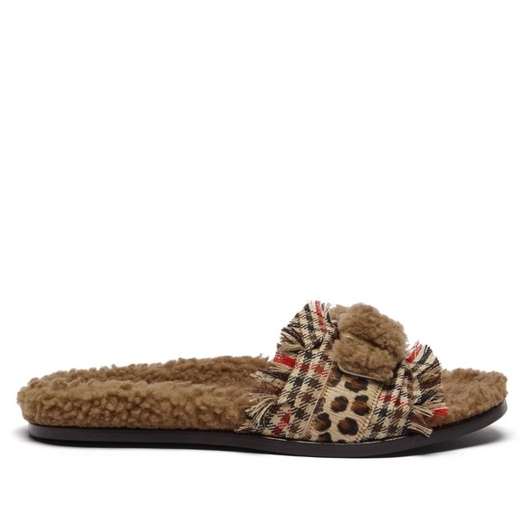 Avec Modération Slides - Picture 5 of 8